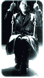 Kurosawa "Ikiru" (Watanabe)