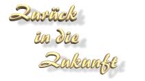 Zurck in die Zukunft